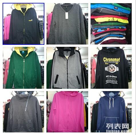 北京服装批发市场新动态 春装品牌裙子与全品类服饰鞋帽一站式采购指南